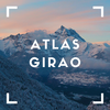 ATLAS GIRAO